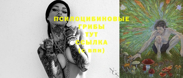 круглые Арсеньев