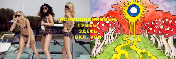 круглые Арсеньев