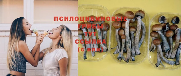 кокаин премиум Алексин